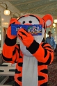 Kids_WDW-MKingdom_2011 (124)